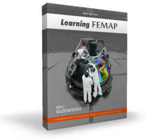 learningfemapbox