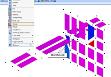 Are your engineers getting proper Femap training?