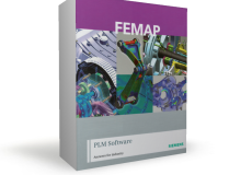 Femap v11.2.2 Update Released