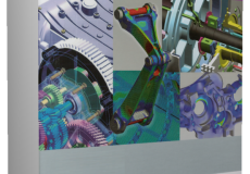 Femap v11.3 Released! Femap v11.3 Released!