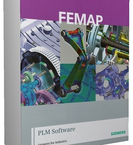 Femap 11.3.1 is now available