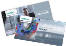 10 Differences between Femap and NX Advanced Simulation/ Simcenter 3D